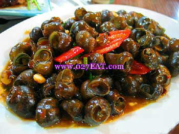 �������ݵ�����