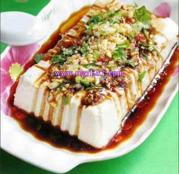 �����۶���������