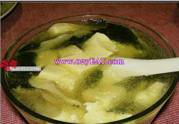 ȹ���˶�����_ȹ���˶�����������_ͼ��ȹ���˶�������ô��,�����������