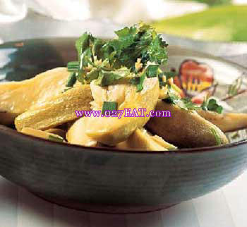 ��������_�������������_ͼ�⽷��������ô��,�����������