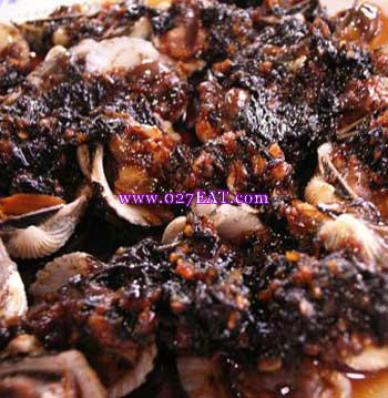 ����_����������_ͼ��������ô��,�����������