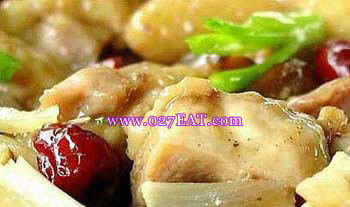 ��Ģ����_��Ģ����������_ͼ���Ģ������ô��,�����������