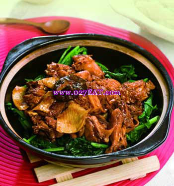 ������˾�˼�_������˾�˼�������_ͼ�Ⲥ����˾�˼���ô��,�����������