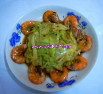 �ײ˴�Ϻ_�ײ˴�Ϻ������_ͼ��ײ˴�Ϻ��ô��,�����������