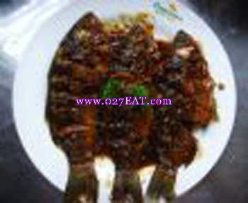 ���ֱ��������