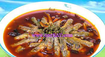 ��ɽ������_��ɽ������������_ͼ����ɽ��������ô��,�����������