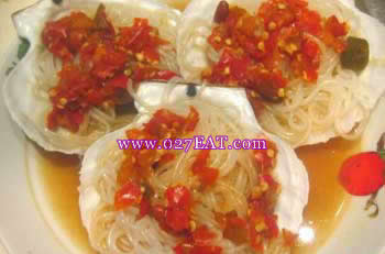 �罷��˿�ȱ�_�罷��˿�ȱ�������_ͼ��罷��˿�ȱ���ô��,�����������