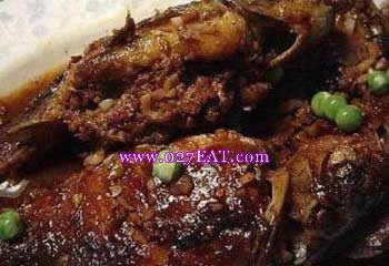 ��������_�������������_ͼ������������ô��,�����������