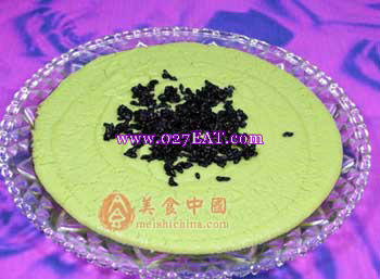 �����㶹��_�����㶹�������_ͼ������㶹����ô��,�����������