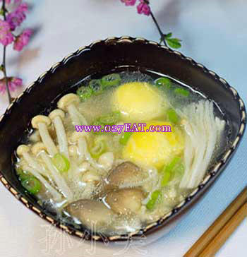 ˫���⵰��_˫���⵰�Ƶ�����_ͼ��˫���⵰����ô��,�����������