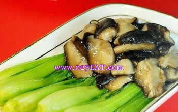 �㹽�Ͳ˵�����