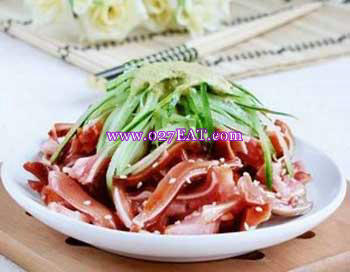 ��ĩ����˿_��ĩ����˿������_ͼ���ĩ����˿��ô��,�����������