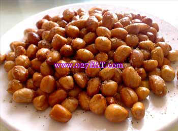 ���ֻ�����_���ֻ����׵�����_ͼ�����ֻ�������ô��,�����������