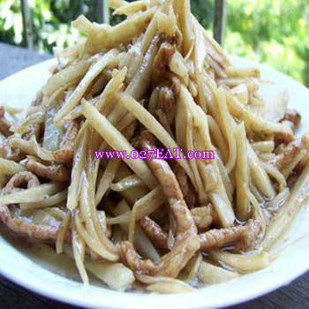 ź����˿_ź����˿������_ͼ��ź����˿��ô��,�����������