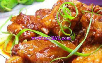 �ϸ��������Ź�_�ϸ��������Źǵ�����_ͼ���ϸ��������Ź���ô��,�����������