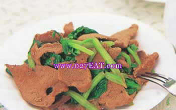 ���˳�����_���˳����ε�����_ͼ�Ⲥ�˳�������ô��,�����