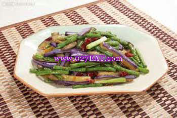 ���ӳ�����_���ӳ����ǵ�����_ͼ�����ӳ�������ô��,�����������