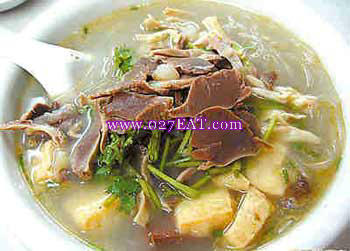 Ѽ��˿��_Ѽ��˿��������_ͼ��Ѽ��˿����ô��,�����������