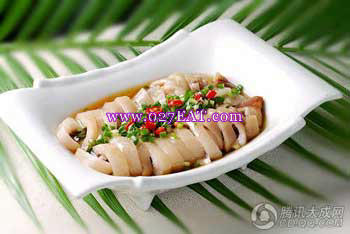 ��԰�ı�������