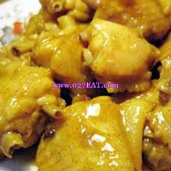 ��଼���_��଼��������_ͼ�⿧଼�����ô��,�����������