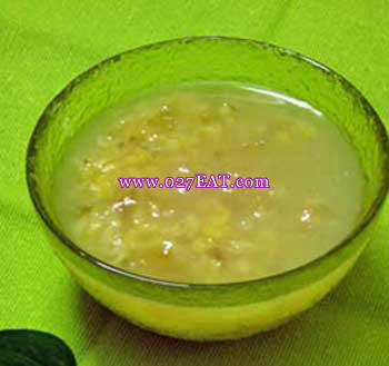 �ͻ�˹̹ʽ�̶�_�ͻ�˹̹ʽ�̶�������_ͼ��ͻ�˹̹ʽ�̶���ô��,�����������