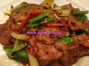 ������ţ��_������ţ�������_ͼ�ⶹ����ţ����ô��,�����������