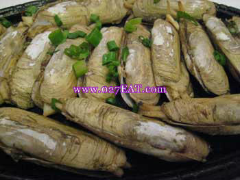 ��������_�������ӵ�����_ͼ�����������ô��,�����������