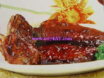 ��֭�ƻ���_��֭�ƻ��������_ͼ�⽪֭�ƻ�����ô��,�����������