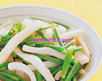 �������˿_�������˿������_ͼ���������˿��ô��,�����������