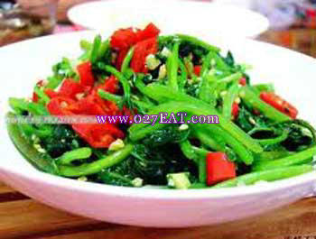 ����������_���������������_ͼ��������������ô��,�����������