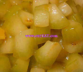 ���˶���_���˶��ϵ�����_ͼ�����˶�����ô��,�����������