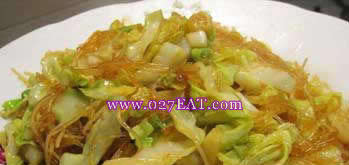 ��˿Բ�ײ�_��˿Բ�ײ˵�����_ͼ���˿Բ�ײ���ô��,�����������