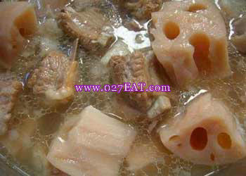 �Ź���ź��_�Ź���ź�������_ͼ���Ź���ź����ô��,�����������