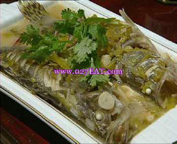 ��֭����_��֭���������_ͼ�⼫֭������ô��,�����������