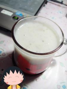 ��ͷţ������¶������