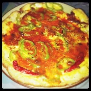 ˫����֭������������_˫����֭��������ô��������