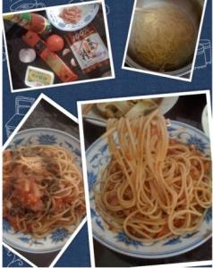 �������⽴���������