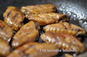 �Ž�˫���˼��������_�Ž�˫���˼�����ô��������