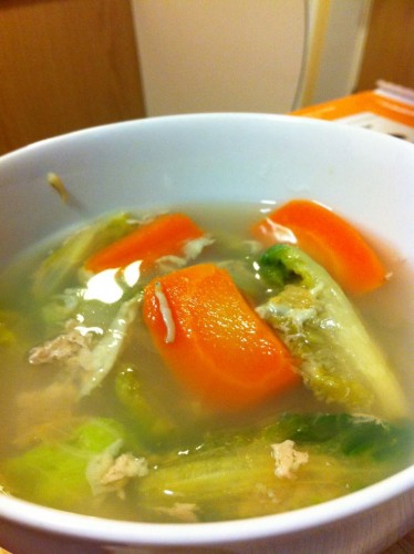 ������������