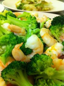 ������Ϻ�ʵ�����_������Ϻ����ô��������