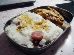 �緹����ͷ�������ȷ�������_�緹����ͷ�������ȷ���ô��������