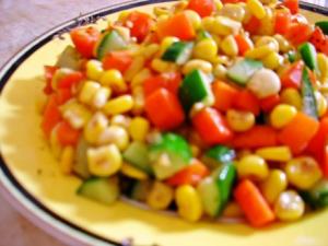 ���ܲ����׳��ƹϵ�����_���ܲ����׳��ƹ���ô��������