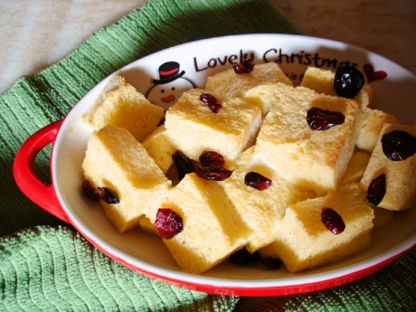 Ӣʽ�h������������