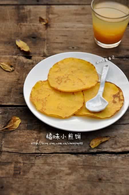 ��ζС�����������ζ���������10������Ͳ��ף�