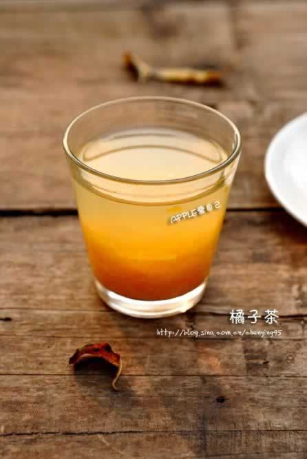 ��ζС�����������ζ���������10������Ͳ��ף�