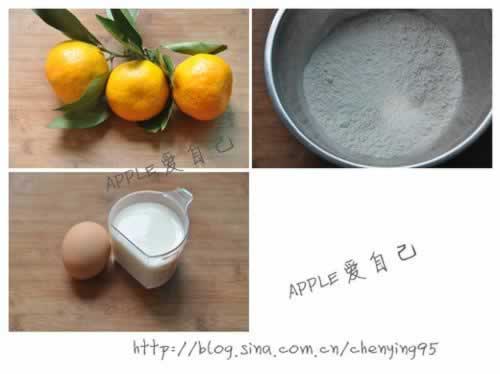 ��ζС�����������ζ���������10������Ͳ��ף�