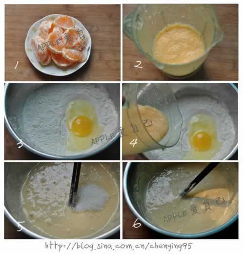 ��ζС�����������ζ���������10������Ͳ��ף�