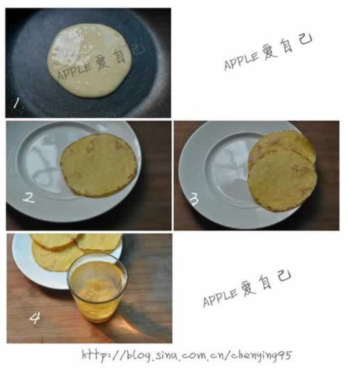 ��ζС�����������ζ���������10������Ͳ��ף�