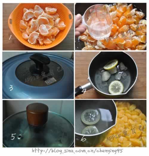 ��ζС�����������ζ���������10������Ͳ��ף�