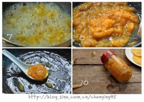 ��ζС�����������ζ���������10������Ͳ��ף�